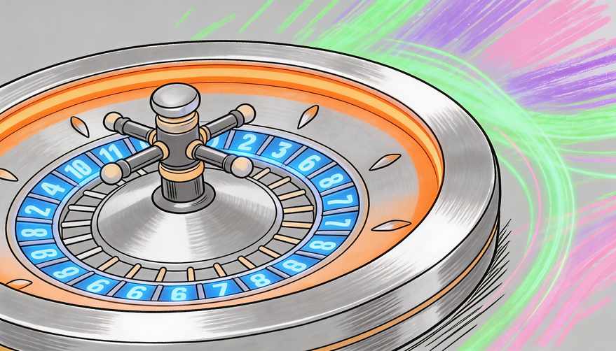 Slota Casino Willkommensbonus: Eine Übersicht Slota Casino Willkommensbonus: Eine Übersicht